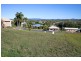 17 Larnach Street, Emu Park QLD 4710