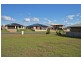 21 Nerita Avenue, Emu Park QLD 4710