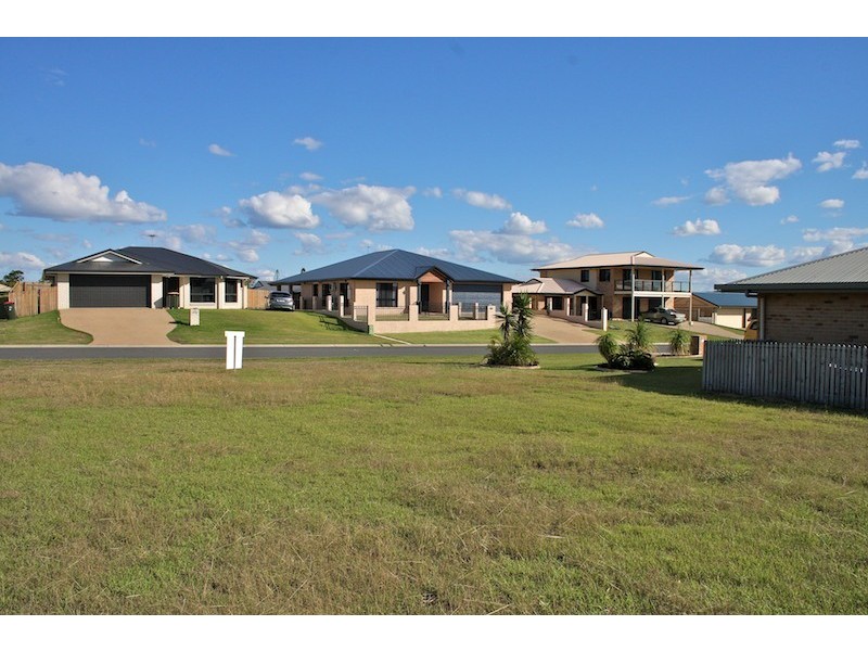 21 Nerita Avenue, Emu Park QLD 4710