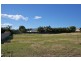 21 Nerita Avenue, Emu Park QLD 4710