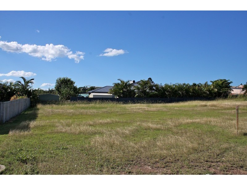 21 Nerita Avenue, Emu Park QLD 4710