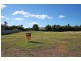 21 Nerita Avenue, Emu Park QLD 4710