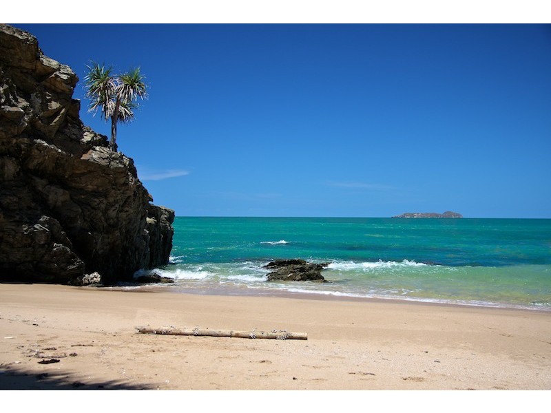 21 Nerita Avenue, Emu Park QLD 4710