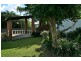 38 Connor Street, Emu Park QLD 4710
