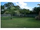 38 Connor Street, Emu Park QLD 4710