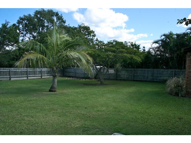 38 Connor Street, Emu Park QLD 4710