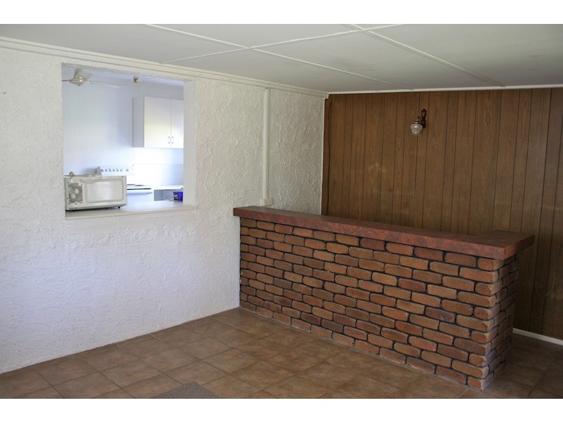 38 Connor Street, Emu Park QLD 4710