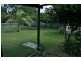 38 Connor Street, Emu Park QLD 4710