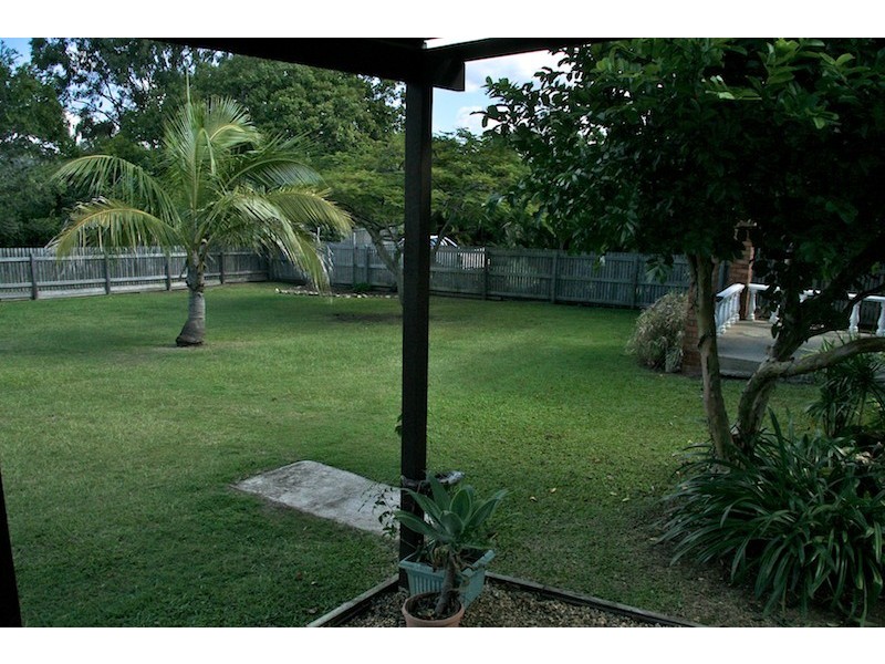38 Connor Street, Emu Park QLD 4710