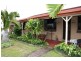 17 Connor Street, Emu Park QLD 4710