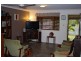 17 Connor Street, Emu Park QLD 4710