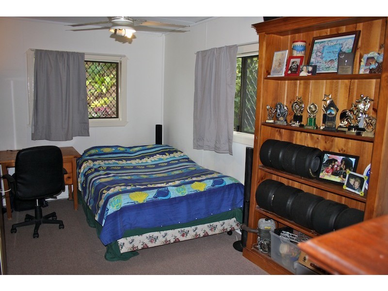 17 Connor Street, Emu Park QLD 4710