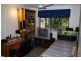 17 Connor Street, Emu Park QLD 4710