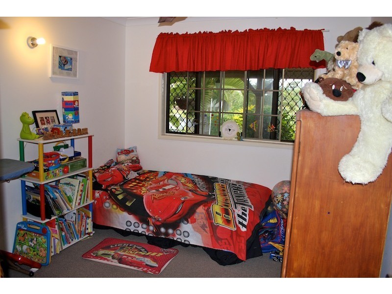 17 Connor Street, Emu Park QLD 4710
