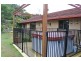 17 Connor Street, Emu Park QLD 4710