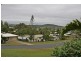 17 Connor Street, Emu Park QLD 4710