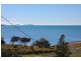 17 Connor Street, Emu Park QLD 4710