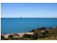 17 Connor Street, Emu Park QLD 4710