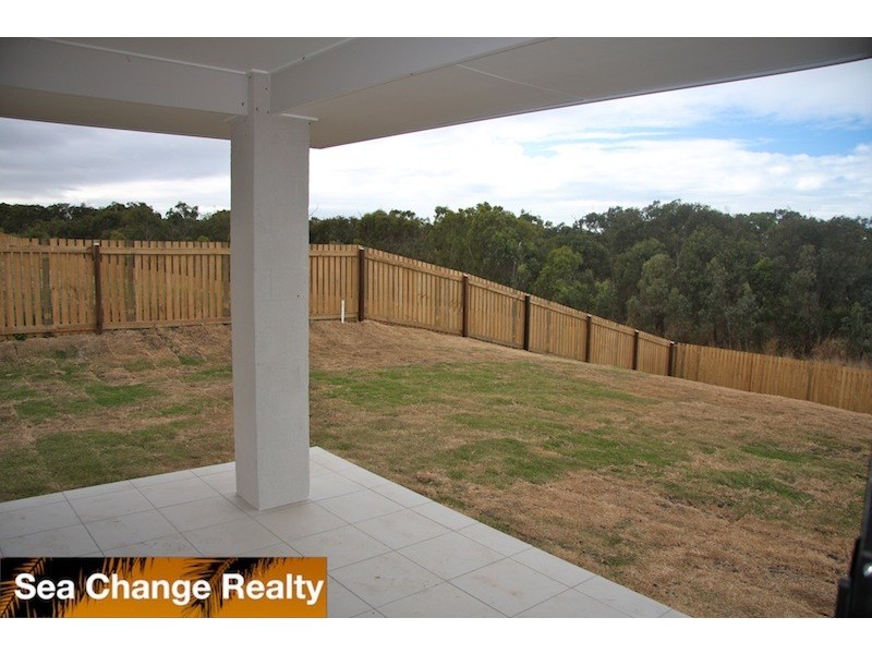 6 The Ridge Way, Emu Park QLD 4710