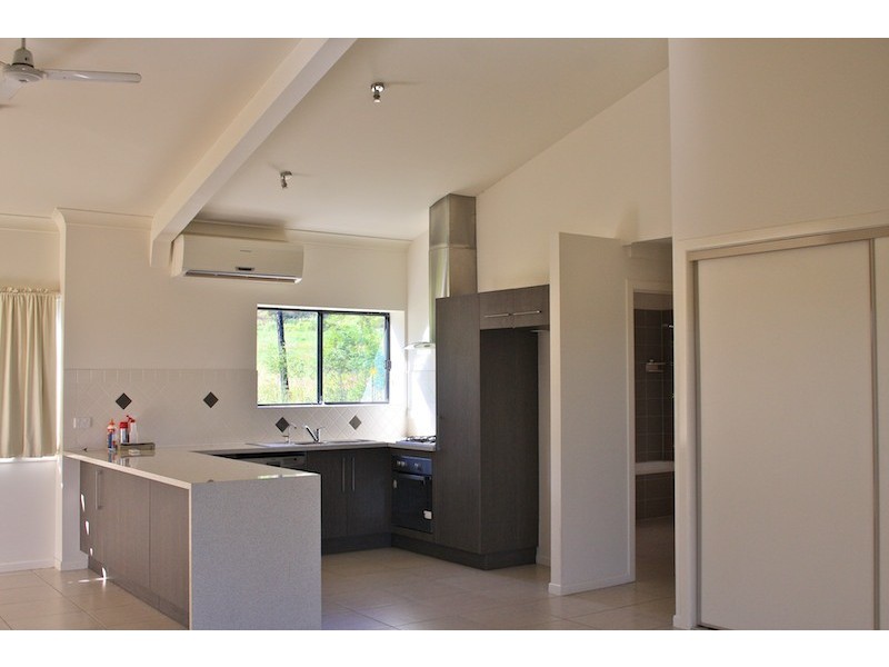 15  Platts Road, Tanby QLD 4703