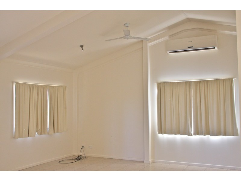 15  Platts Road, Tanby QLD 4703