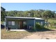 15  Platts Road, Tanby QLD 4703