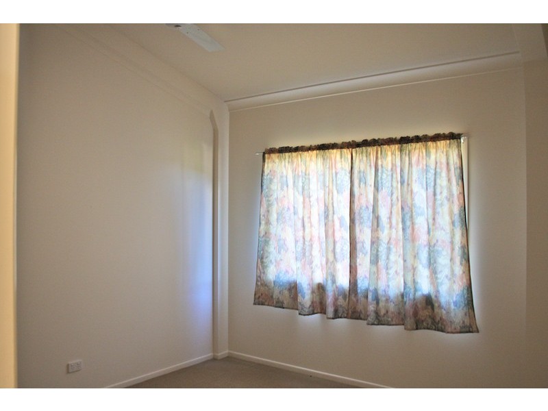 15  Platts Road, Tanby QLD 4703