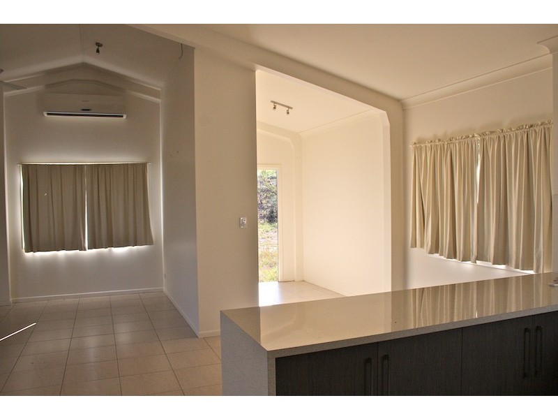 15  Platts Road, Tanby QLD 4703