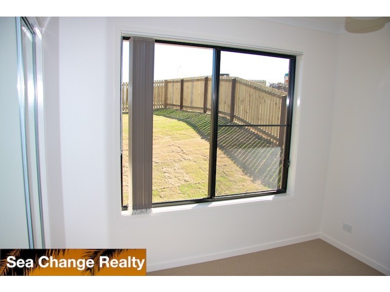 64 Valley Park Road, Emu Park QLD 4710