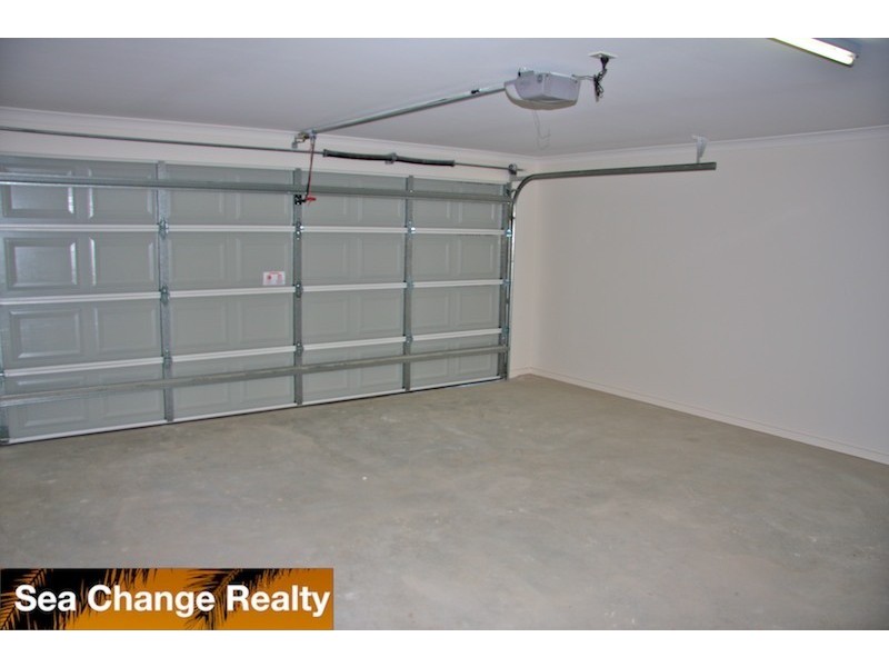 64 Valley Park Road, Emu Park QLD 4710