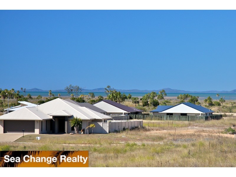 64 Valley Park Road, Emu Park QLD 4710