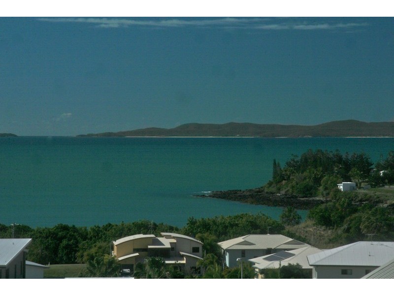 17 Paradise Way, Emu Park QLD 4710