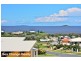 17 Paradise Way, Emu Park QLD 4710
