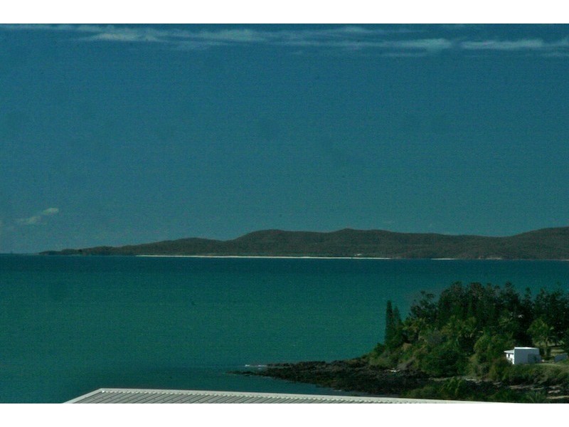 17 Paradise Way, Emu Park QLD 4710