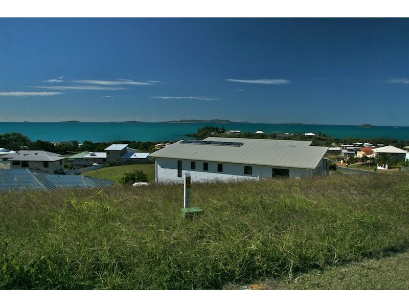 17 Paradise Way, Emu Park QLD 4710