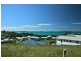 17 Paradise Way, Emu Park QLD 4710