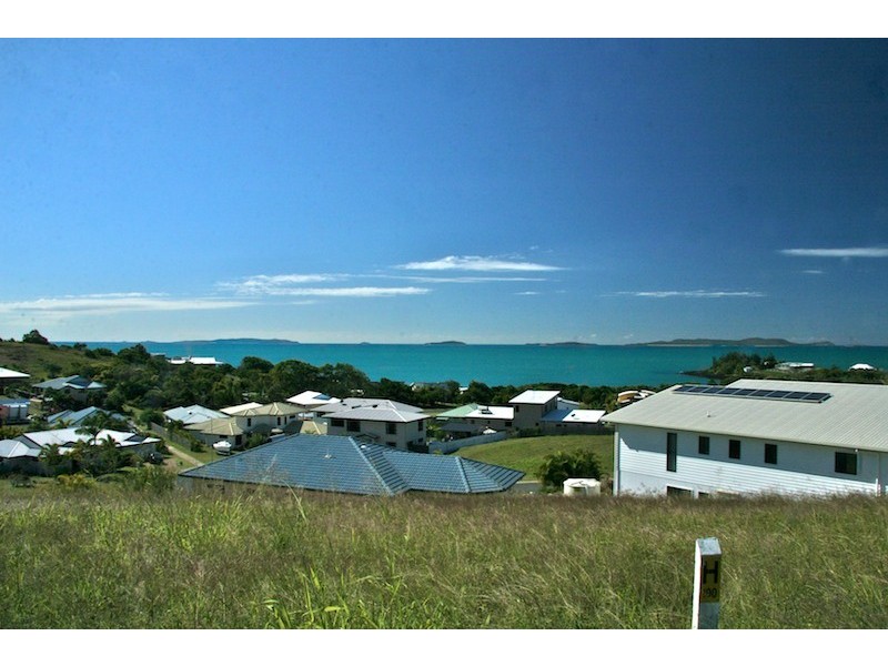 17 Paradise Way, Emu Park QLD 4710