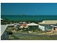 17 Paradise Way, Emu Park QLD 4710