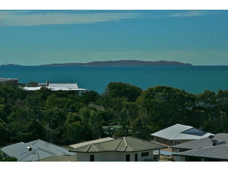 17 Paradise Way, Emu Park QLD 4710