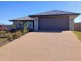 82 Amalfi Drive, Emu Park QLD 4710