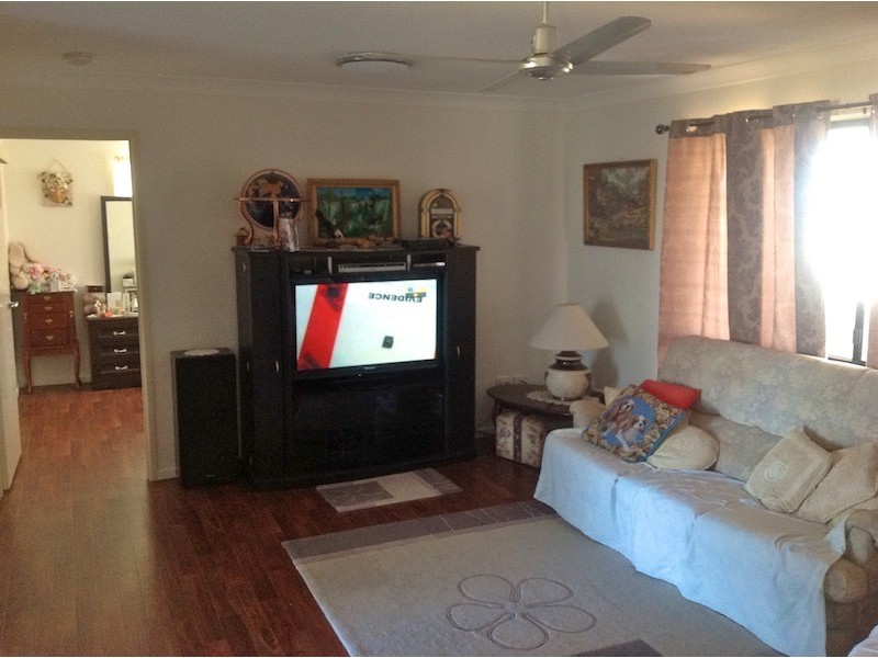 82 Amalfi Drive, Emu Park QLD 4710