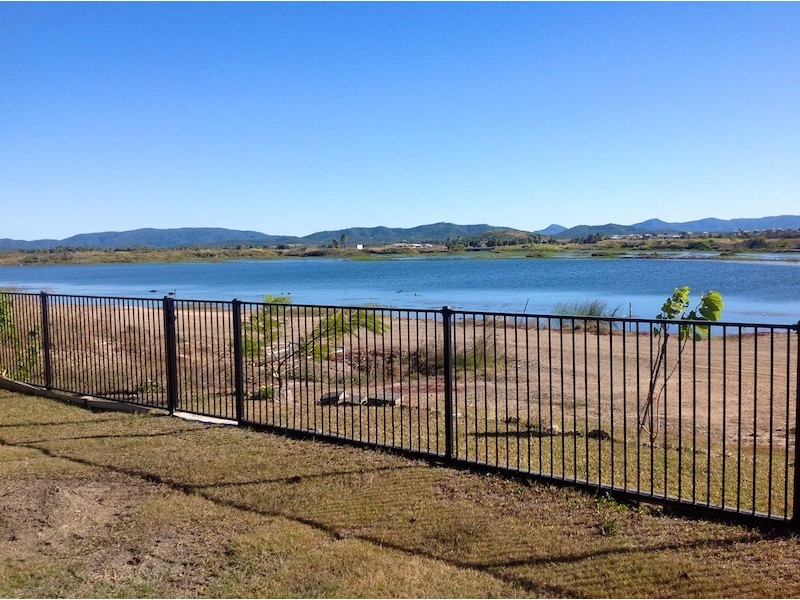 82 Amalfi Drive, Emu Park QLD 4710