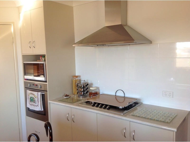 82 Amalfi Drive, Emu Park QLD 4710