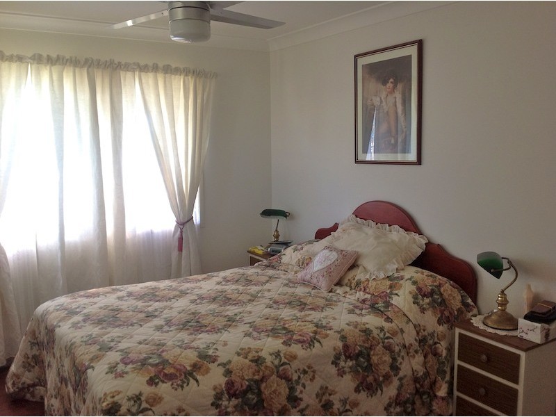 82 Amalfi Drive, Emu Park QLD 4710