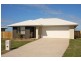 71  Monte Carlo Avenue, Emu Park QLD 4710
