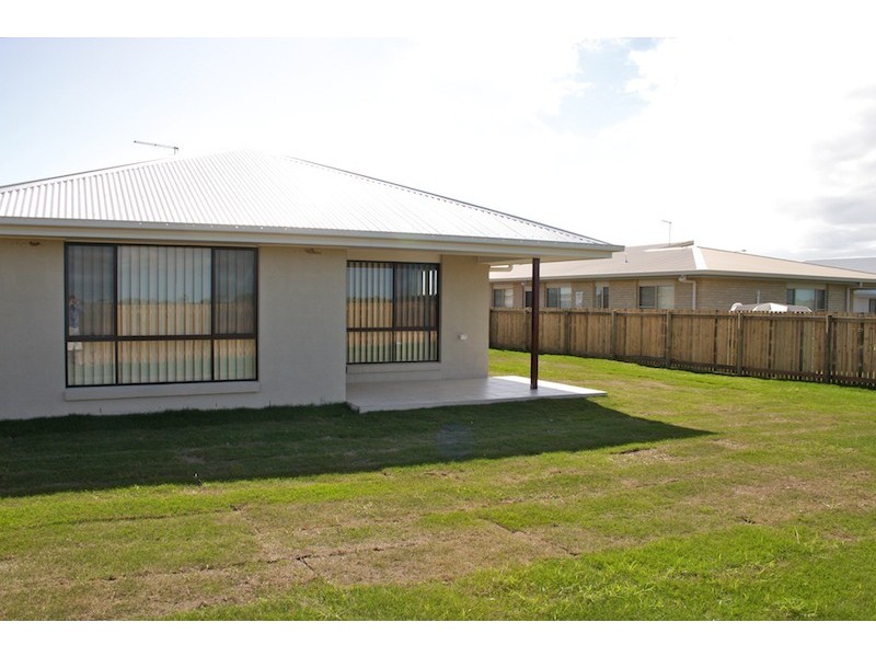 71  Monte Carlo Avenue, Emu Park QLD 4710