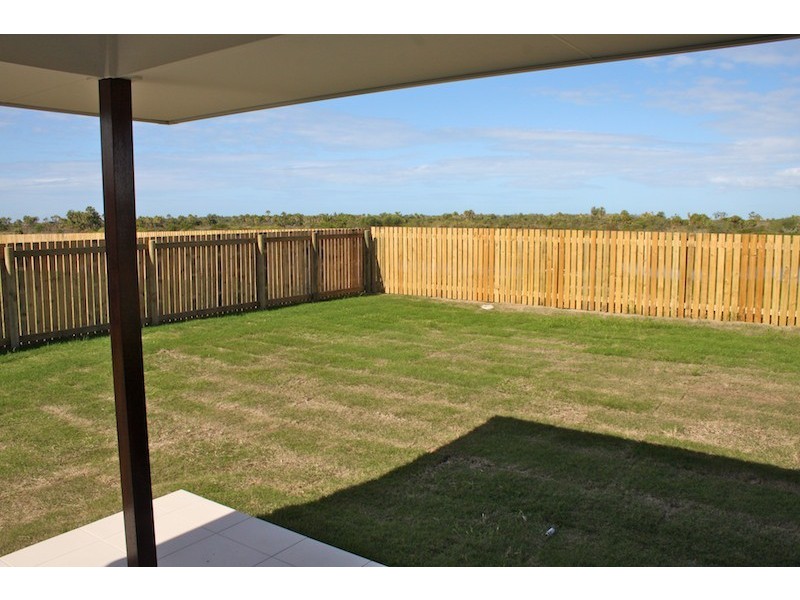 71  Monte Carlo Avenue, Emu Park QLD 4710