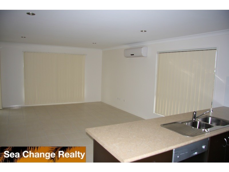 71  Monte Carlo Avenue, Emu Park QLD 4710