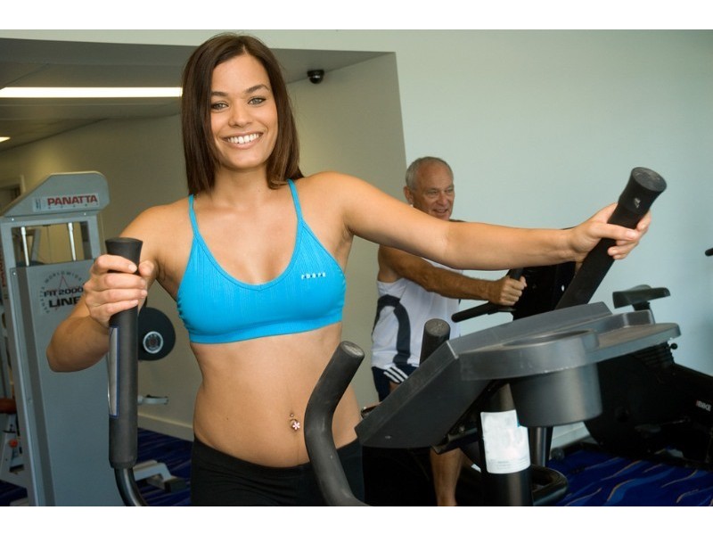 71  Monte Carlo Avenue, Emu Park QLD 4710