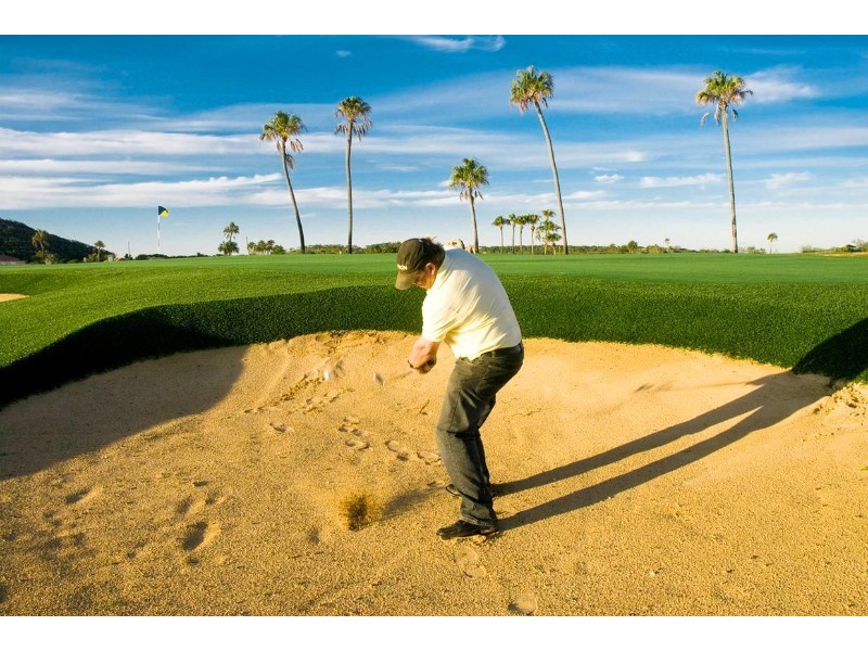 71  Monte Carlo Avenue, Emu Park QLD 4710